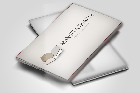 Manuela Duarte